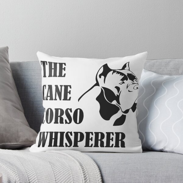 Item preview, Whisperer designed and sold by Subaiyal.