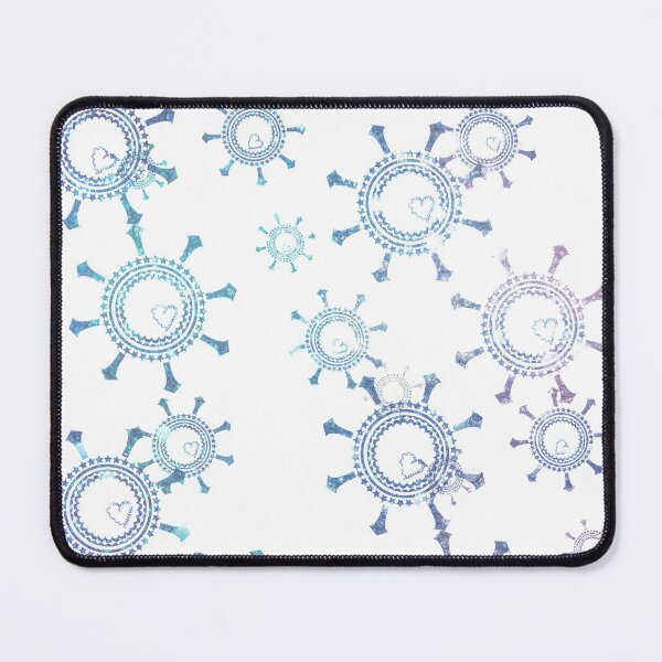 Item preview, The new Plague - bubble designed and sold by IschemicNeuron.