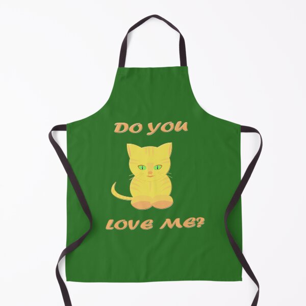 Item preview, Affectionate kitten designed and sold by Laura Greco.