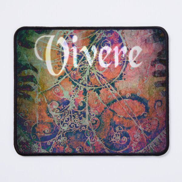 Item preview, Remember to Live designed and sold by IschemicNeuron.