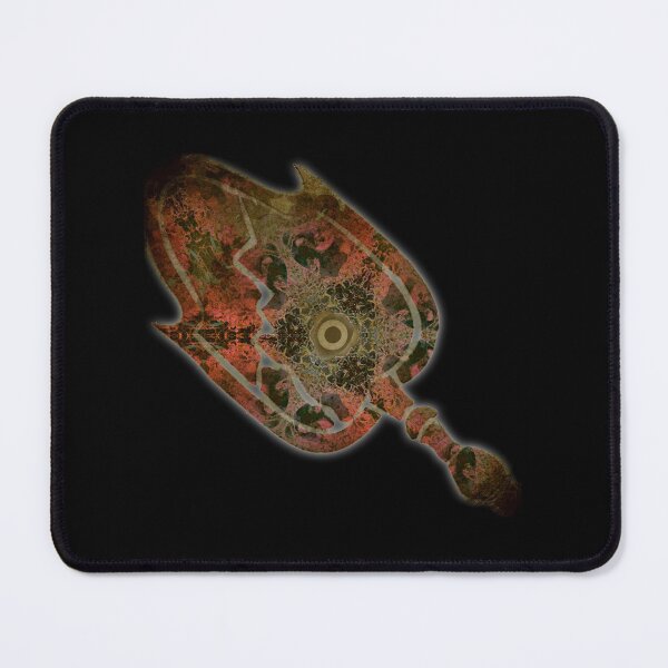 Item preview, They're watching designed and sold by IschemicNeuron.