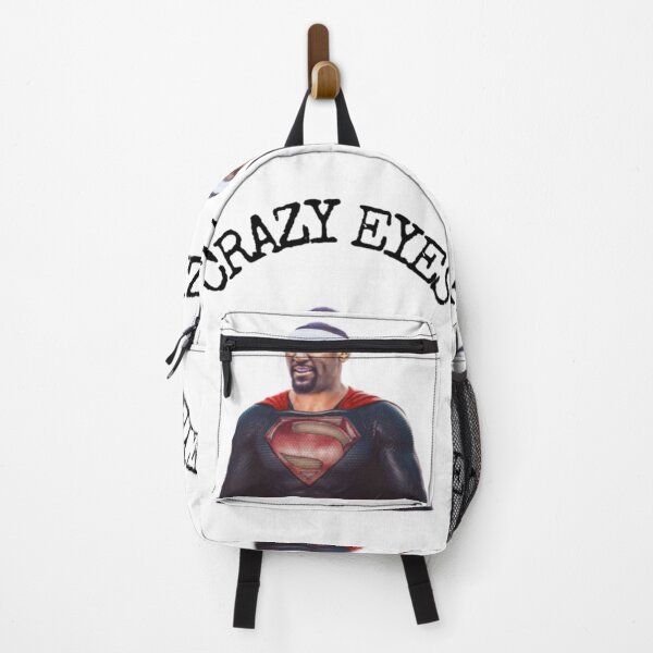 Item preview, Bobby portis crazy eyes designed and sold by RykerTilloe.