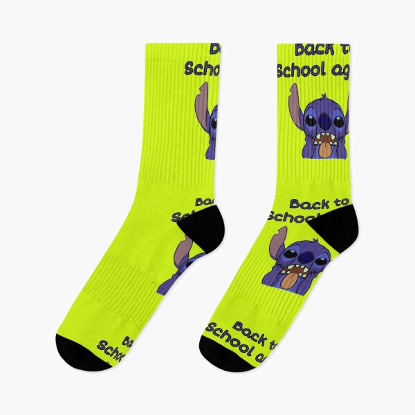 Item preview, back to school supplies designed and sold by ShopDisct.