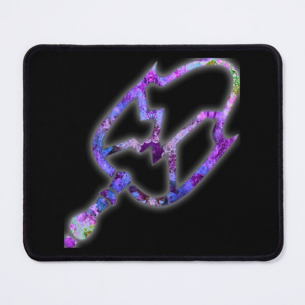 Item preview, Hollow Images designed and sold by IschemicNeuron.