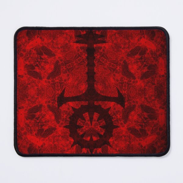 Item preview, The Sword of Cain designed and sold by IschemicNeuron.