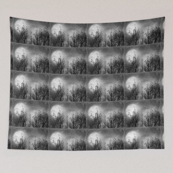 Item preview, The Guardians designed and sold by Susan Werby.