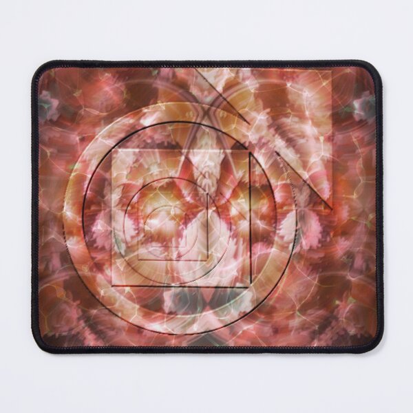 Item preview, Blood bond designed and sold by IschemicNeuron.