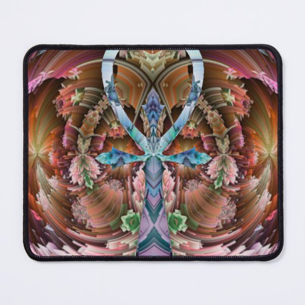 Item preview, Visions of the Elephant designed and sold by IschemicNeuron.