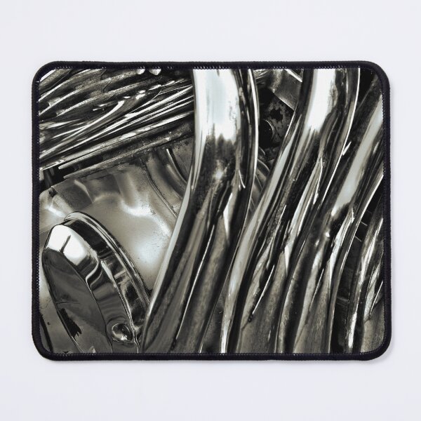 Item preview, Shiny Pipes! designed and sold by JonDelorme.