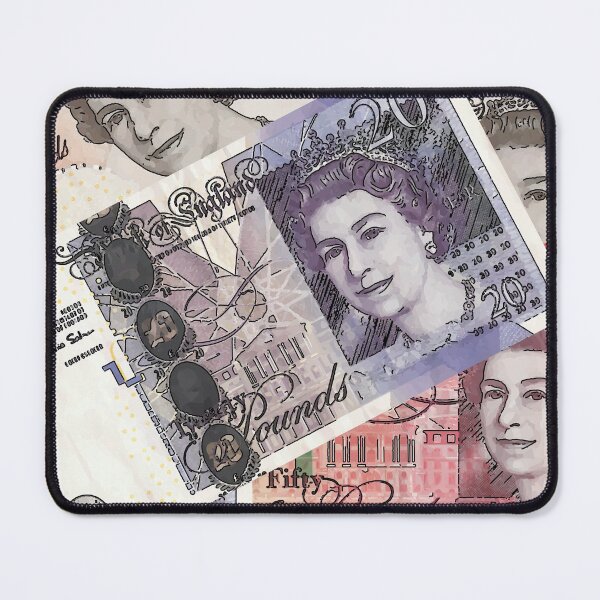 Item preview,   Cartoon Cash 3 designed and sold by JonDelorme.