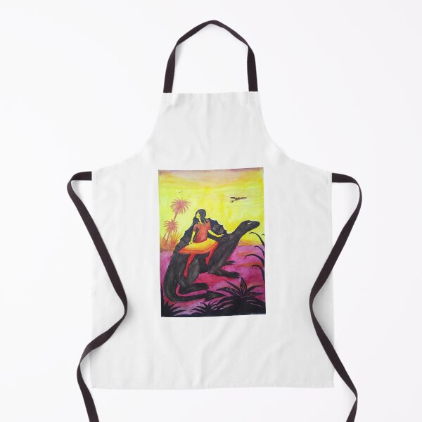 Item preview, Spinosaurus designed and sold by Igorsalik.