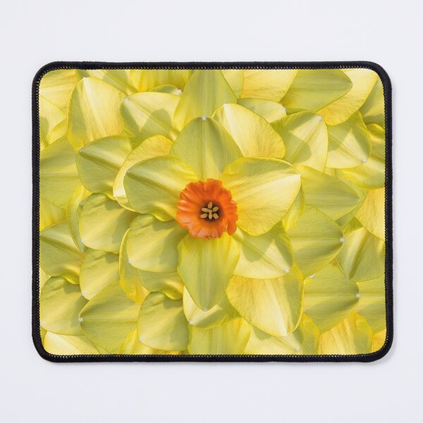 Item preview, The Power of Petals designed and sold by JonDelorme.
