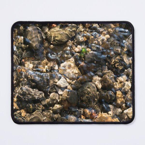 Item preview, Doulting Pebbles designed and sold by JonDelorme.