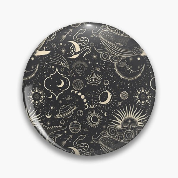 Item preview, Moonlight activity designed and sold by OtterFactory.