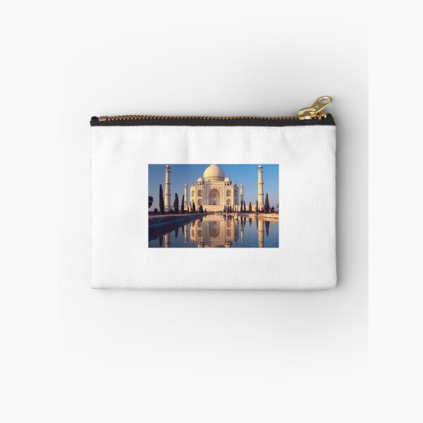 Item preview, TAJ MAHAL designed and sold by NiceArtsPlace.