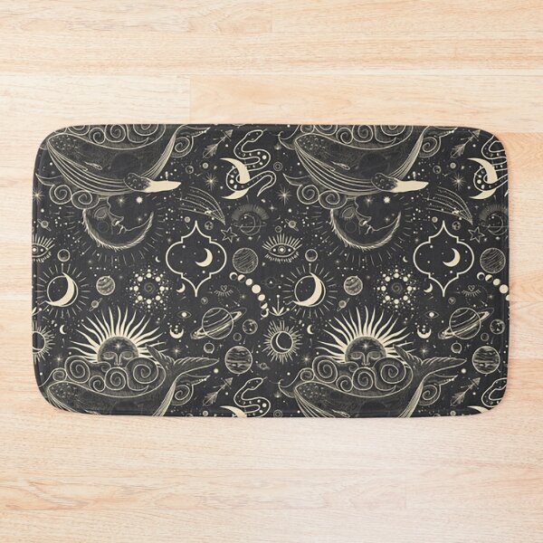Item preview, Moonlight activity designed and sold by OtterFactory.