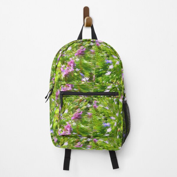 Item preview, Explosion of colors designed and sold by Laura Greco.