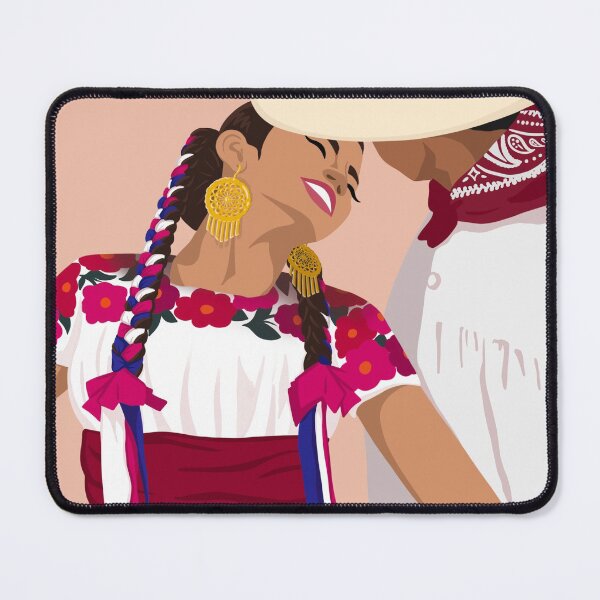 Item preview, Hidalgo designed and sold by Jack0-0.