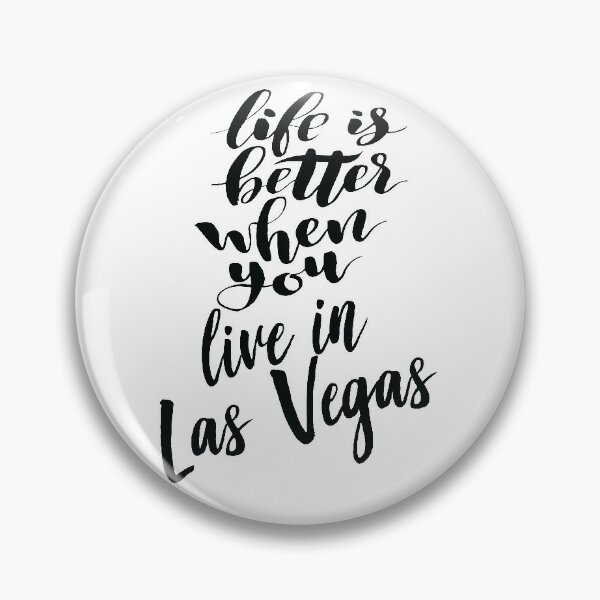 Pin on Witching Vegas