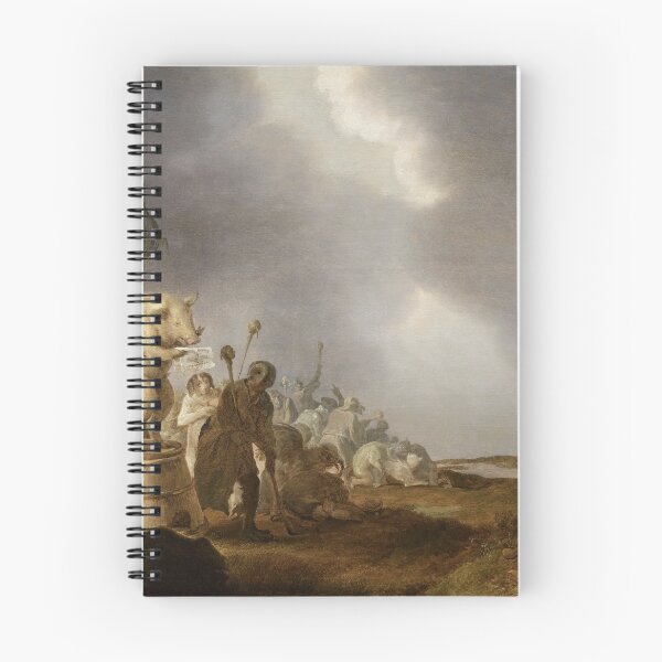 Item preview, The swine reads the terms - after Bosch art designed and sold by Vintage Designs +.