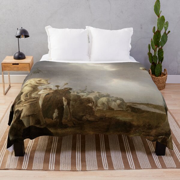 Item preview, The swine reads the terms - after Bosch art designed and sold by Vintage Designs +.