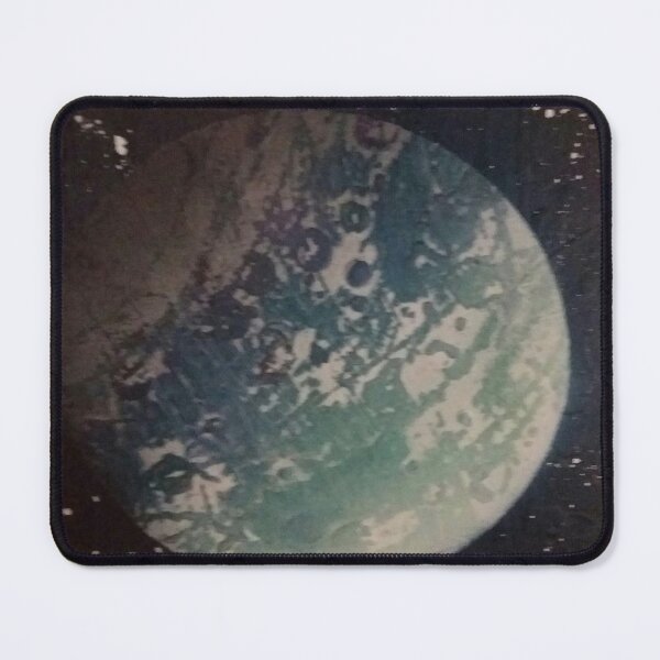 Item preview, Planet 9 designed and sold by edwardtiptonart.