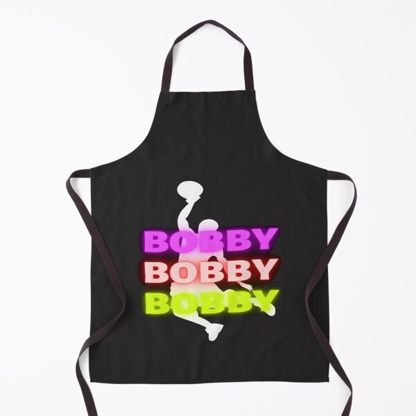 Item preview, Bobby Portis Mate designed and sold by RykerTilloe.