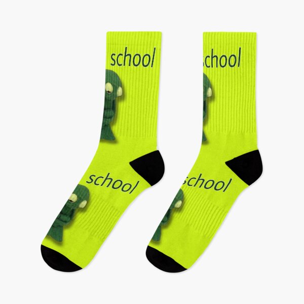 Item preview, back to school supplies designed and sold by ShopDisct.