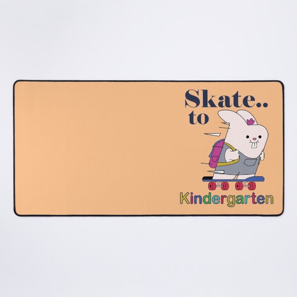 Item preview, Kindergarten Here I Come - Preschool designed and sold by StarsForgers.