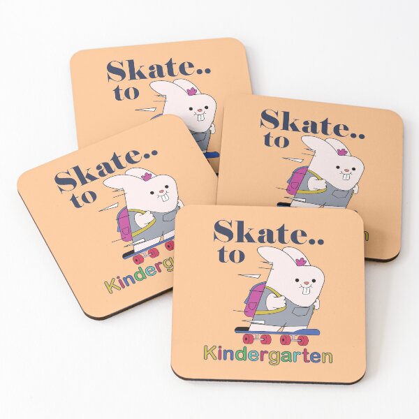 Item preview, Kindergarten Here I Come - Preschool designed and sold by StarsForgers.