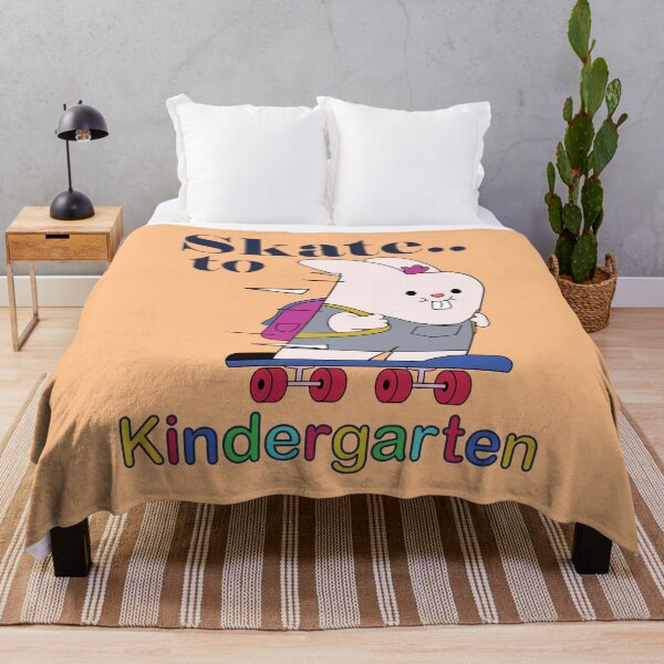 Item preview, Kindergarten Here I Come - Preschool designed and sold by StarsForgers.