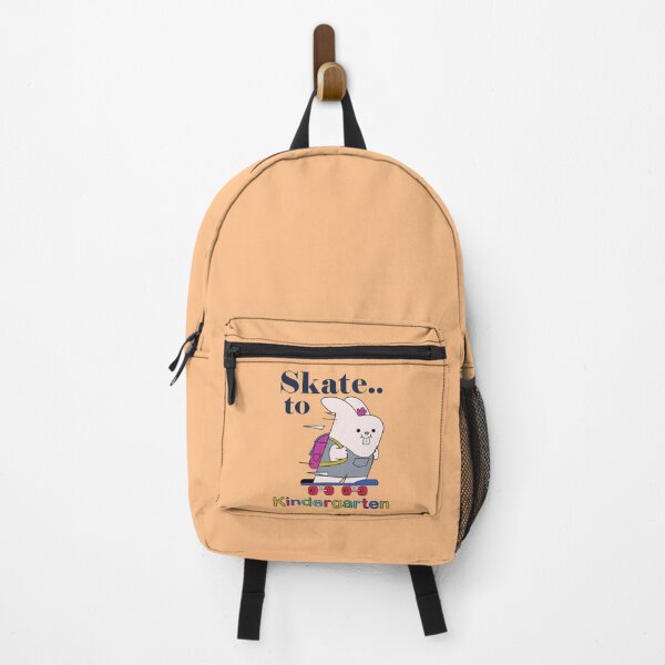 Item preview, Kindergarten Here I Come - Preschool designed and sold by StarsForgers.