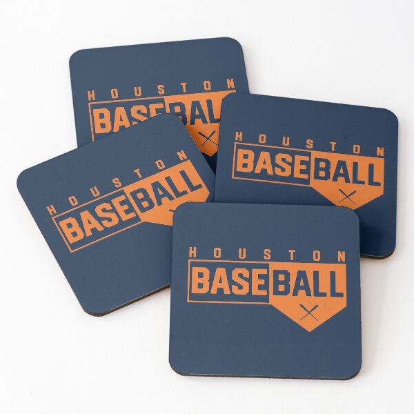 Item preview, Houston Baseball Classic Home Plate Design Graphic designed and sold by toutwearapparel.