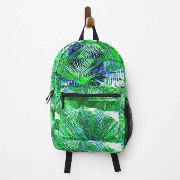 Item preview, Green, green and green designed and sold by Laura Greco.