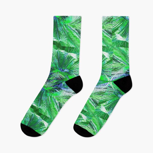 Item preview, Green, green and green designed and sold by Laura Greco.