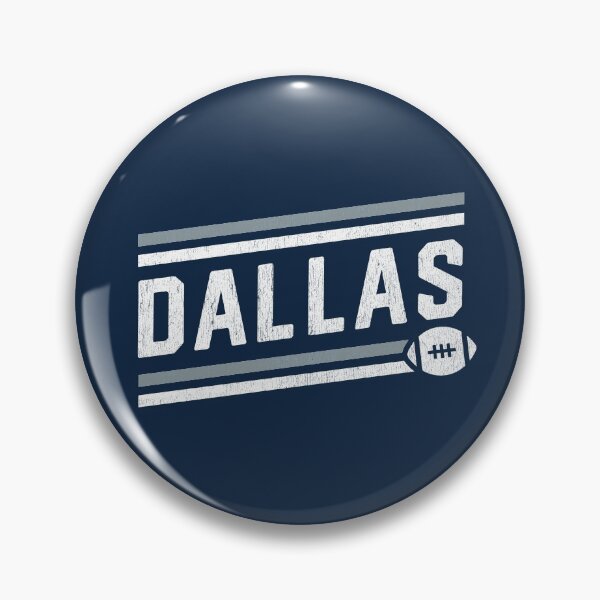 Item preview, Cool Dallas Football Touchdown designed and sold by toutwearapparel.