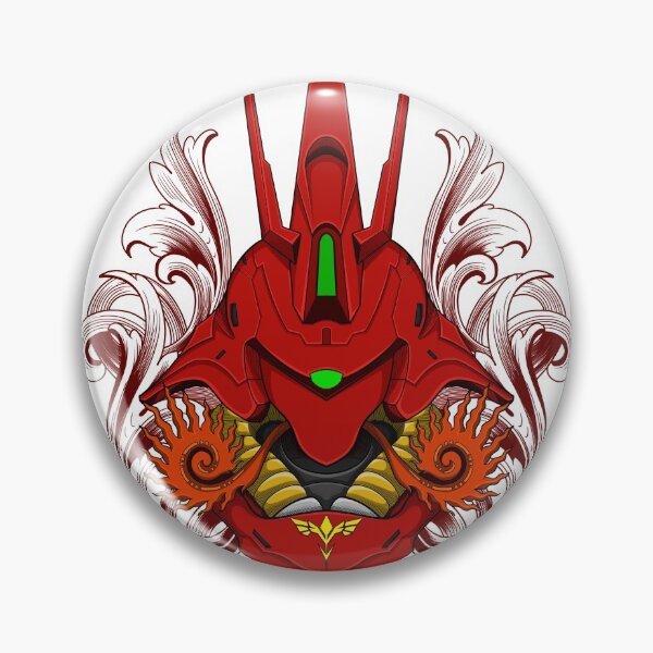 Item preview, SAZABI designed and sold by Shinoge.