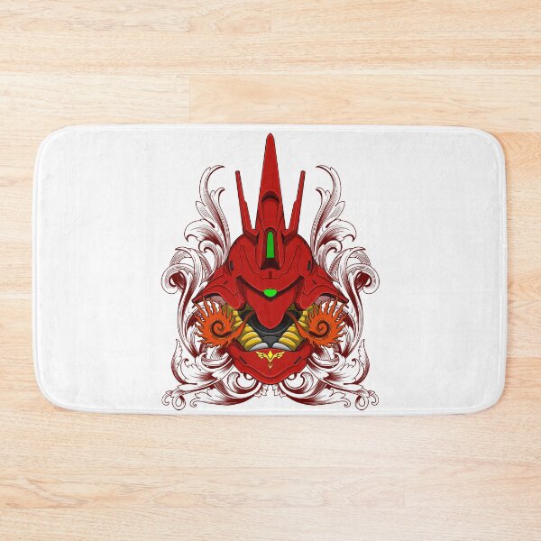 Item preview, SAZABI designed and sold by Shinoge.