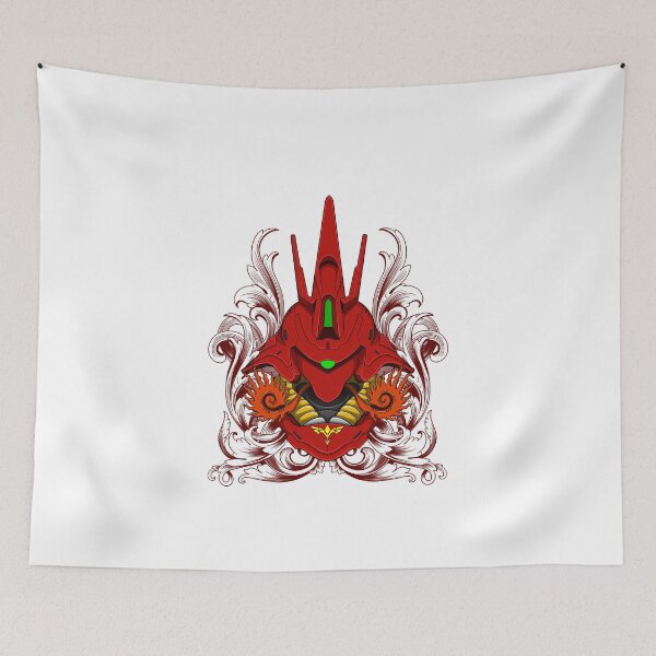 Item preview, SAZABI designed and sold by Shinoge.