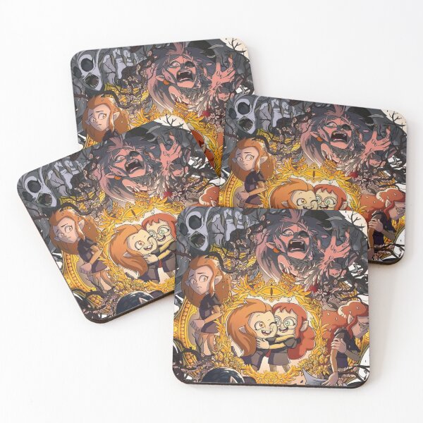 Item preview, BEST tOh ART designed and sold by ArtHouse55.