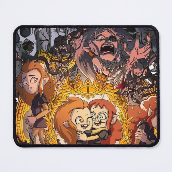 Item preview, BEST tOh ART designed and sold by ArtHouse55.