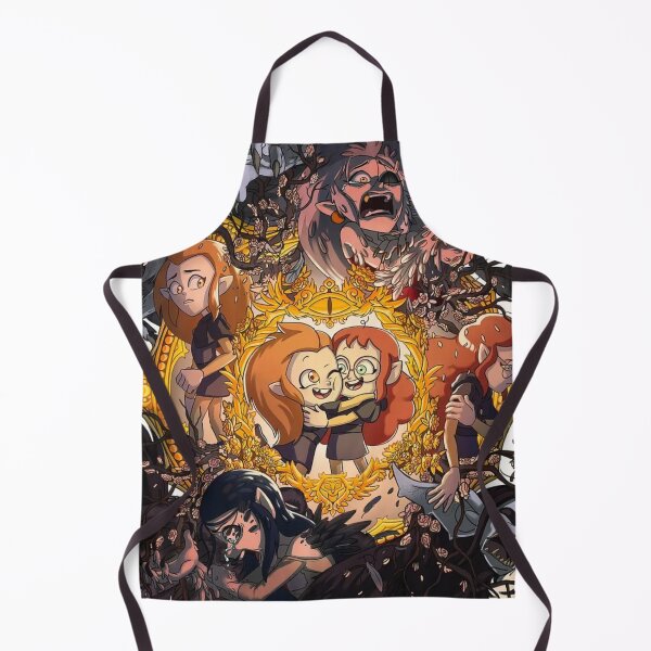 Item preview, BEST tOh ART designed and sold by ArtHouse55.