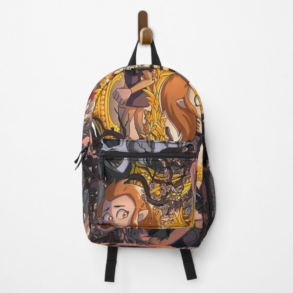 Item preview, BEST tOh ART designed and sold by ArtHouse55.