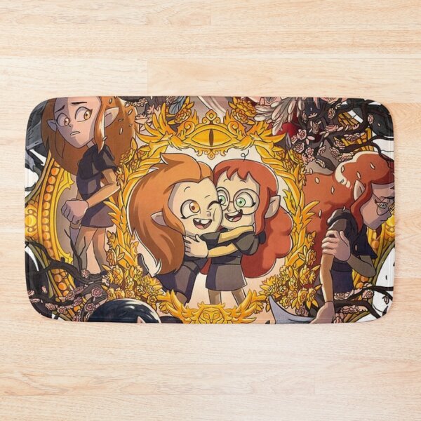 Item preview, BEST tOh ART designed and sold by ArtHouse55.