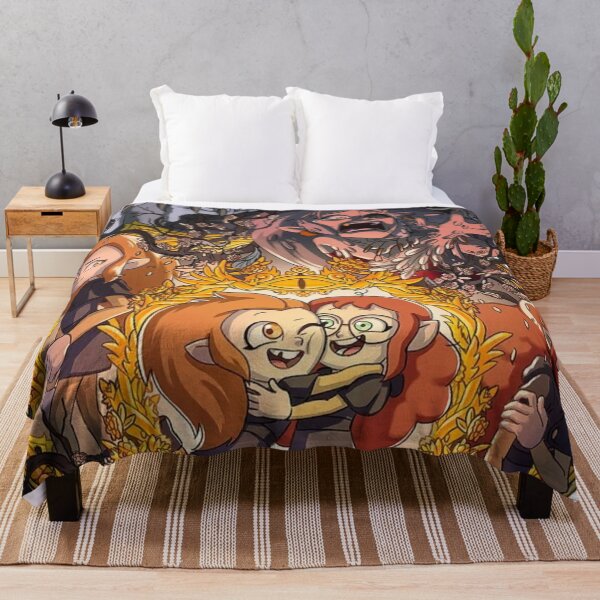 Item preview, BEST tOh ART designed and sold by ArtHouse55.
