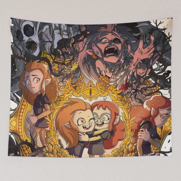 Item preview, BEST tOh ART designed and sold by ArtHouse55.