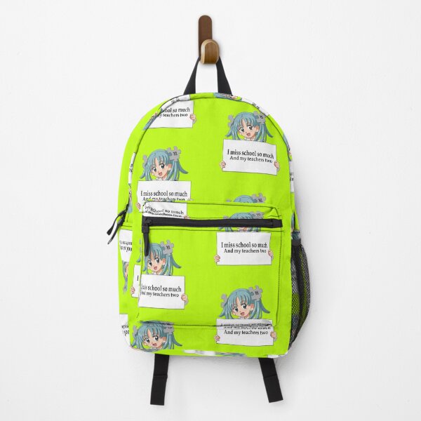 Item preview, back to school supplies designed and sold by ShopDisct.