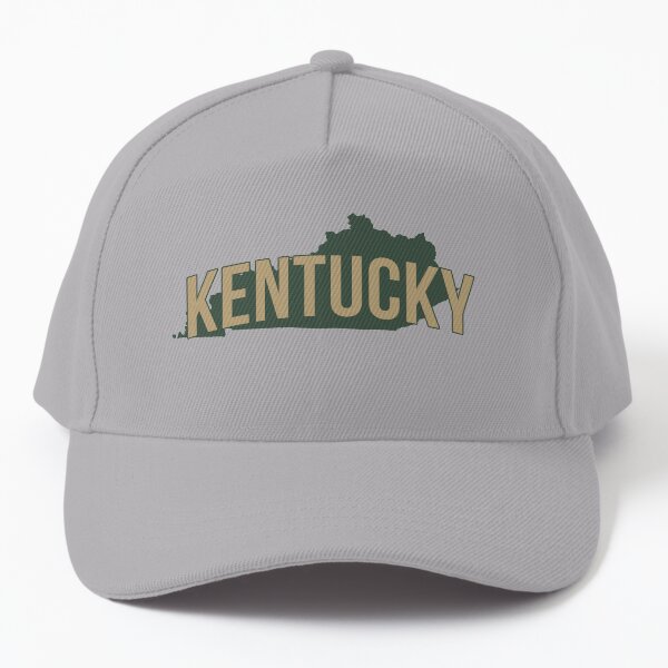 Item preview, Kentucky State designed and sold by Novel Gifts.