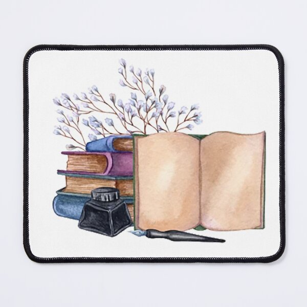 Item preview, Writing designed and sold by OtterFactory.