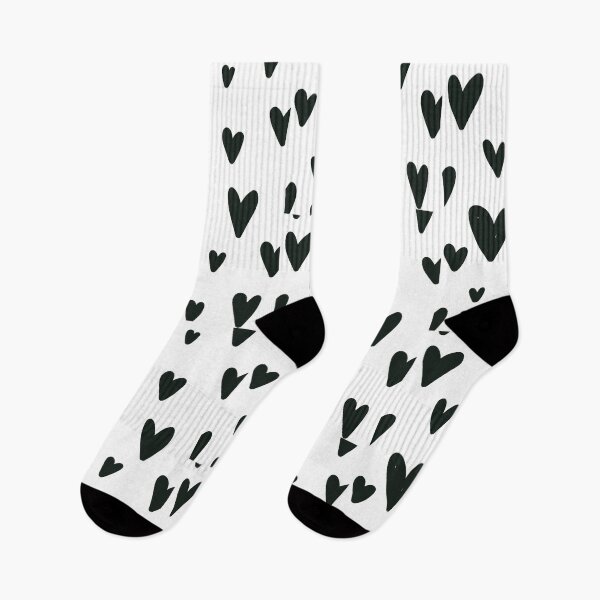 Item preview, Pretty pattern designed and sold by Shimmon Campbell.